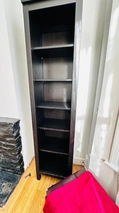 3 Bed House East London Home Εξωτερικό φωτογραφία